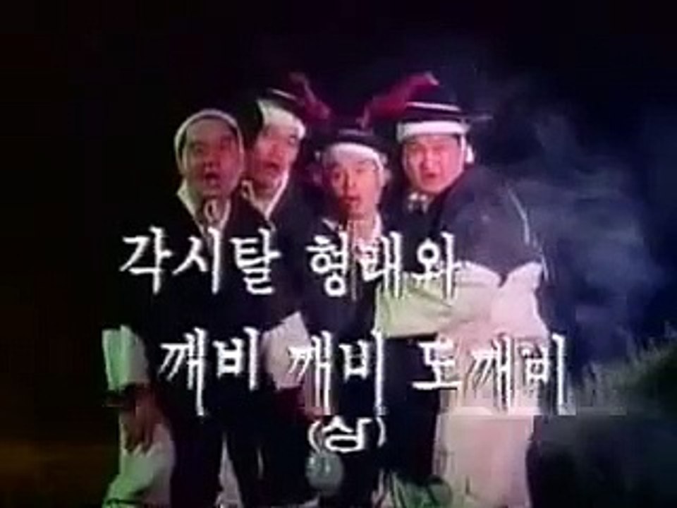 바카라중국점보는법 https://www.nologo02.com『´카지노사이트´』
