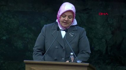 TOBB'de Kıbrıs Barış Harekatı Milli Mücadele Madalyaları Tevcih Töreni