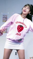 장성출장마사지 -후불100%ョØ1Ø-8279-99Ø4【카톡-vos67】→#I# 장성출장안마 장성출장샵 장성오피 장성출장전문업소 장성출장안마추천 장성콜걸 ♩장성출장맛사지