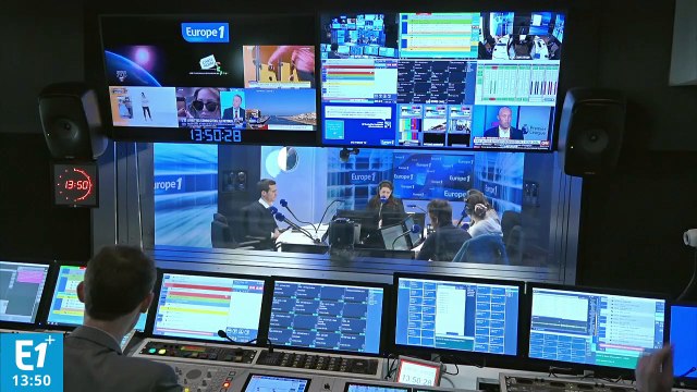 La solution : un éthylotest connecté qui vous dit si vous pouvez prendre le volant