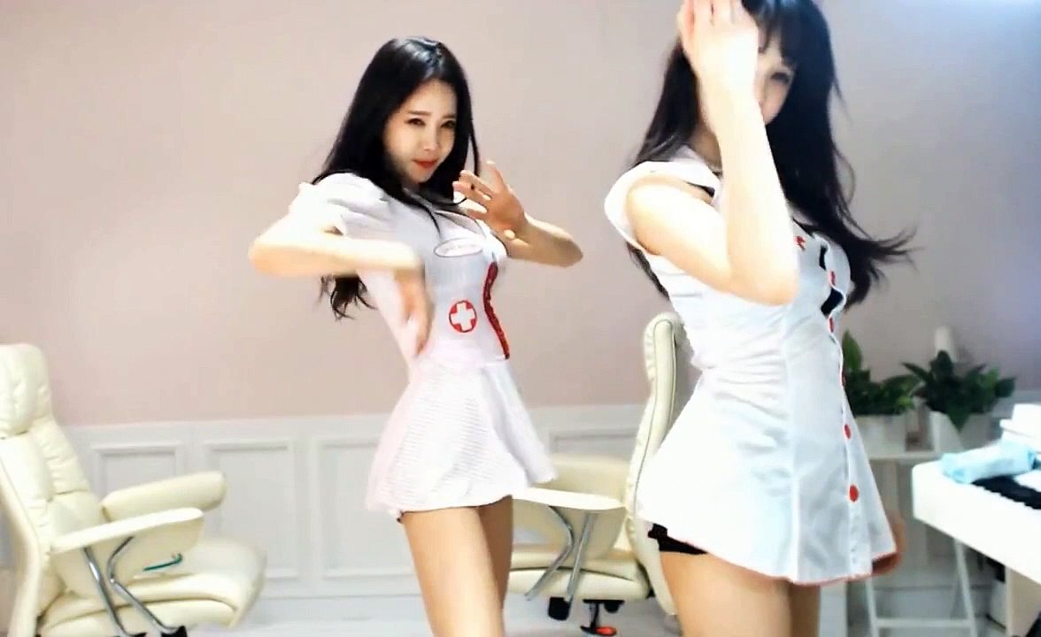 ( 대덕출장샵 )#후불#（툑: i u 76）ポØ1Ø-8281-9904( 대덕콜걸샵 ) 대덕키스방ム대덕출장안마づ대덕조건만남ぁ대덕출장샵サ대덕출장맛사지ポ대덕출장업소プ 대덕애인대행ょ 대덕출장만남ロヮ