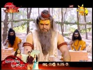 Shani (95) - 28-03-2019