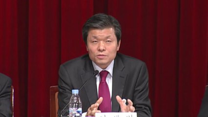 대검 진상조사단, '좌천' 이세민 前 기획관 소환 조사 / YTN