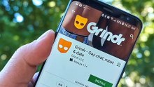 U.S. officials order Chinese company to sell Grindr – report