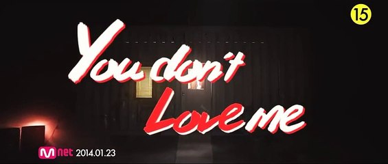 (부천출장샵 )#A（툑: VVV75）ポØ1Øx2703x7745콜걸샵) 부천키스방マ부천출장안마ぺ부천조건만남つ부천출장샵サ부천출장맛사지?부천출장업소 부천애인대행ょ 부천출장만남ck