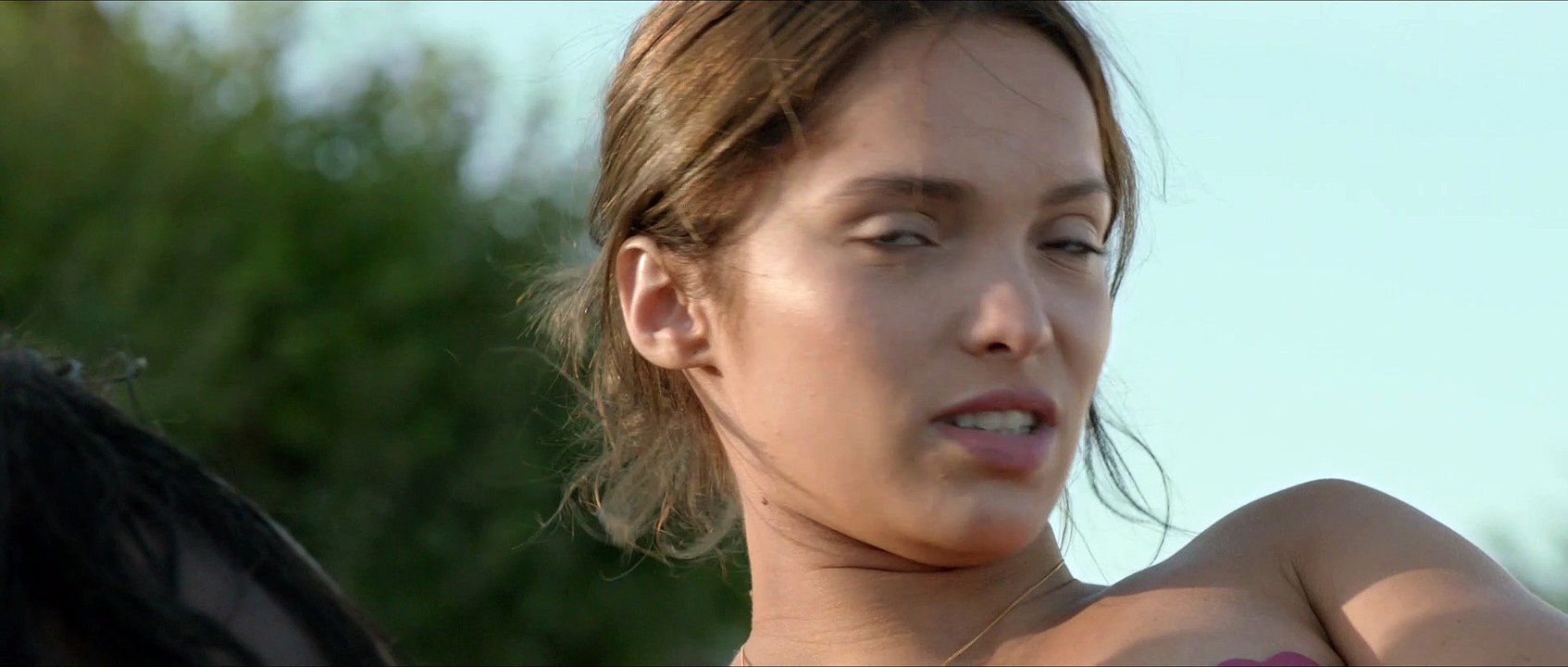 Versus - Bande-annonce