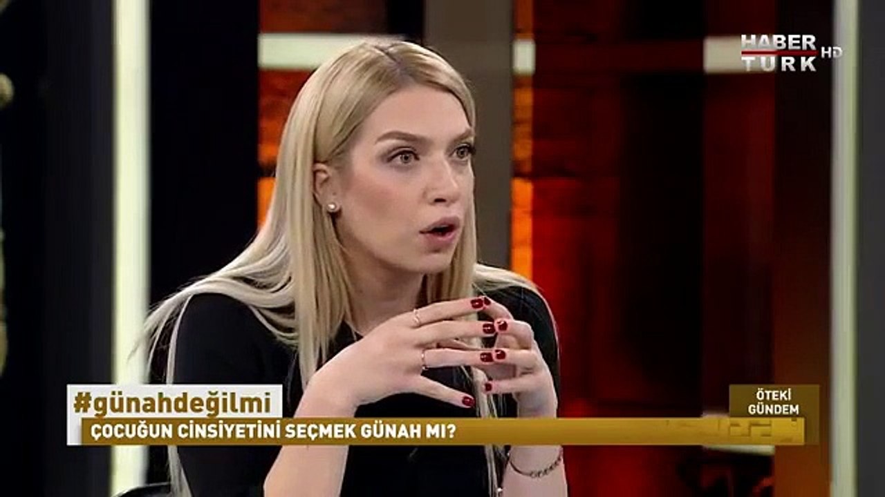 Çin takvimi islama uygun mu?