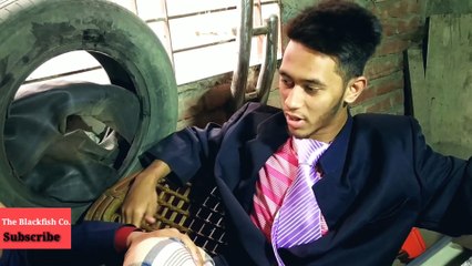 Selling_Cycle_Part-02_|The_Blackers_Co._|