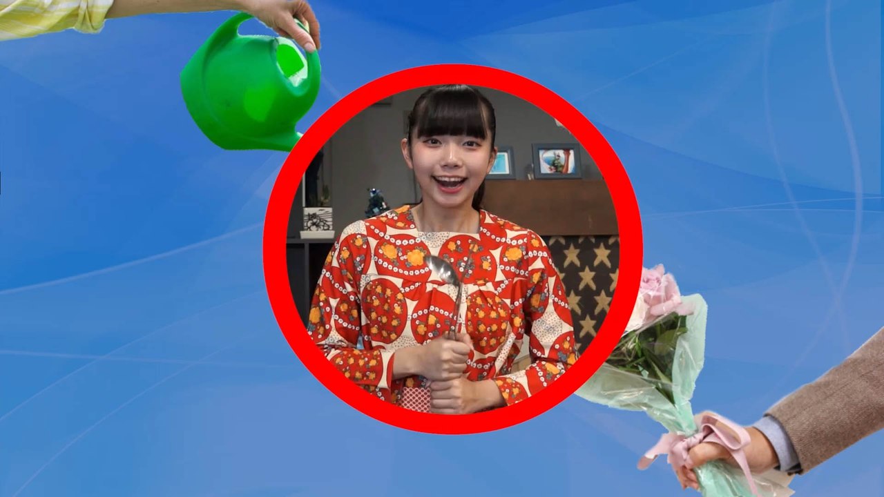 3776 / Evacuation Plan and Disaster Prevention Goods (Evacuation from Love) - English subtitles