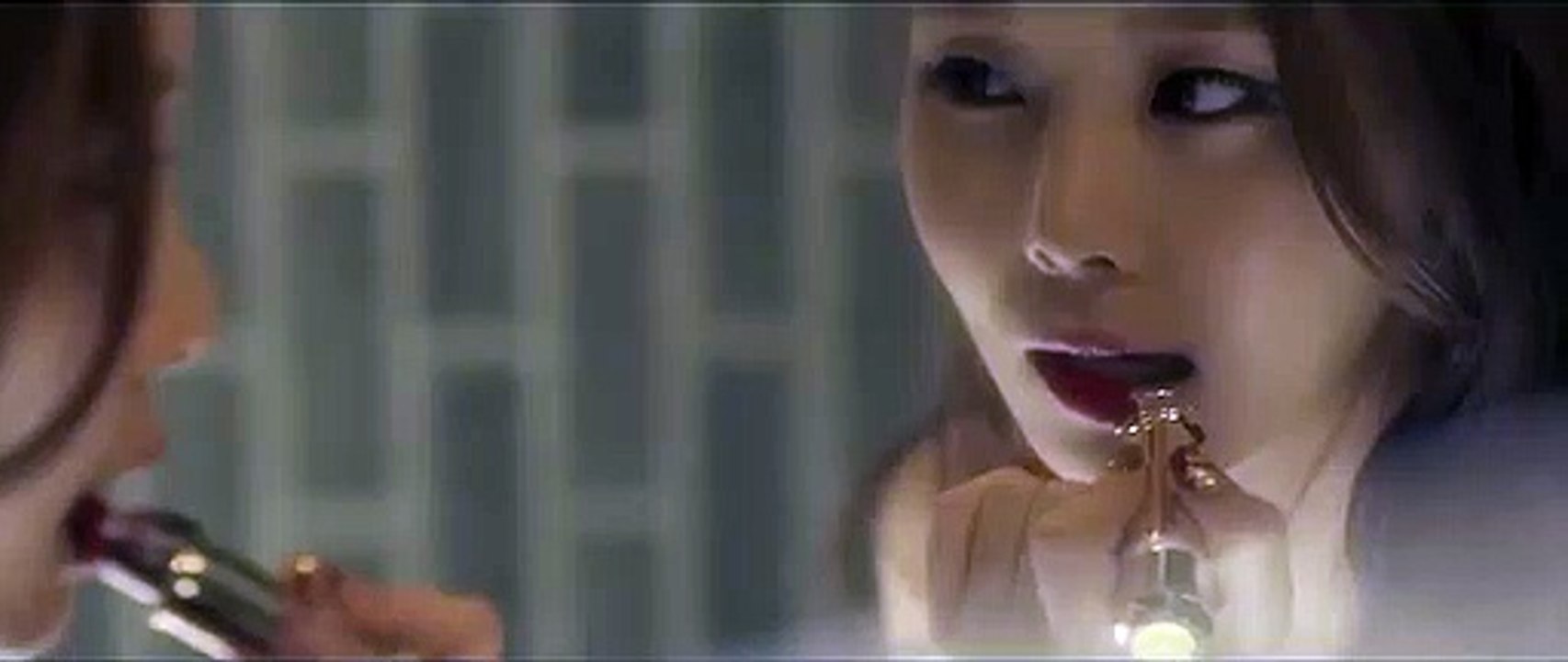 (영통출장샵 )#A（툑: VVV75）ポØ1Øx2703x7745콜걸샵) 영통키스방マ영통출장안마ぺ영통조건만남つ영통출장샵サ영통출장맛사지?영통출장업소 영통애인대행ょ 영통출장만남ck