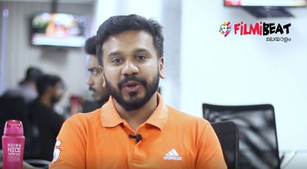 ദശരഥത്തിനു 30 വയസ്സ് | Old Movie Review | filmibeat Malayalam