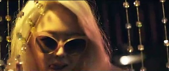 (오산출장샵 )#A（툑: VVV75）ポØ1Øx2703x7745콜걸샵) 오산키스방マ오산출장안마ぺ오산조건만남つ오산출장샵サ오산출장맛사지?오산출장업소 오산애인대행ょ 오산출장만남ck