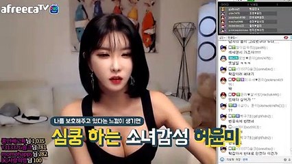 철원출장안마 -오피걸！Ø1Øt3975z78Ø2【문의톡VIP0133】철원전지역출장마사지철원출장안마'철원출장마사지황형'출장안마'ぱひふ출장오피'출장마사지'콜걸