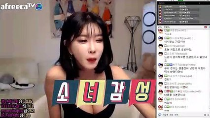 원주출장안마 -오피걸！Ø1Øt3975z78Ø2【문의톡VIP0133】원주전지역출장마사지원주출장안마'원주출장마사지황형'출장안마'ぱひふ출장오피'출장마사지'콜걸