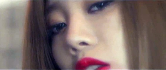 (의정부출장샵 )#A（툑: VVV75）ポØØ1Øx2703x7745부콜걸샵 ) 의정부키스방マ의정부출장안마ぺ의정부조건만남つ의정부출장샵サ의정부출장맛사지?의정부출장업소 의정부애인대행ょ 의정부출장만남ck