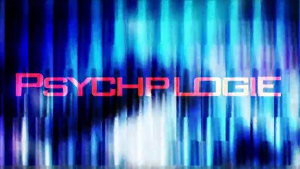 LE COACH MARITIMA : Coach juridique : Escroquerie sur l'achat d'un véhicule 28 03 19