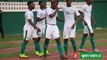 CAN 2019 - U23 : Résumé du match Côte d'Ivoire 6-1 Niger , occasions et buts