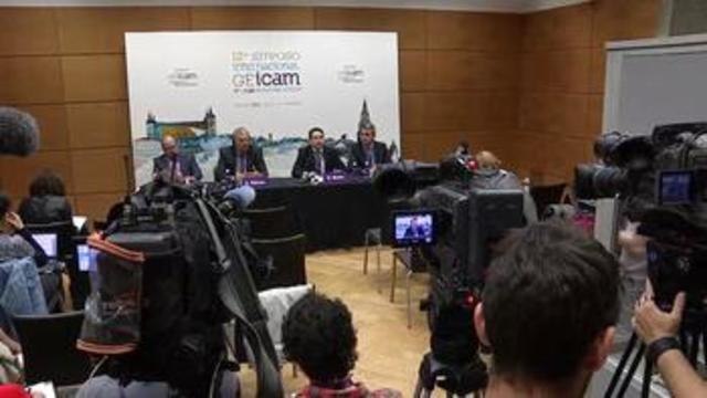 Oncólogos avalan tratamientos más personalizados contra el cáncer de mama