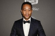John Legend produziert eine musikalische Dating-Show