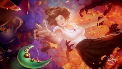 ¿Qué es el ACCESO ANTICIPADO a Dreams_ _ 16 de abril en PS4