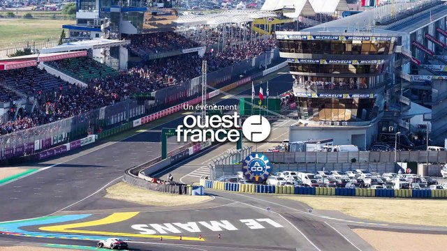 Assises de l'automobile 2019. TABLE RONDE4 – De la piste à la route, la compétition restera-t-elle un moteur de l’innovation