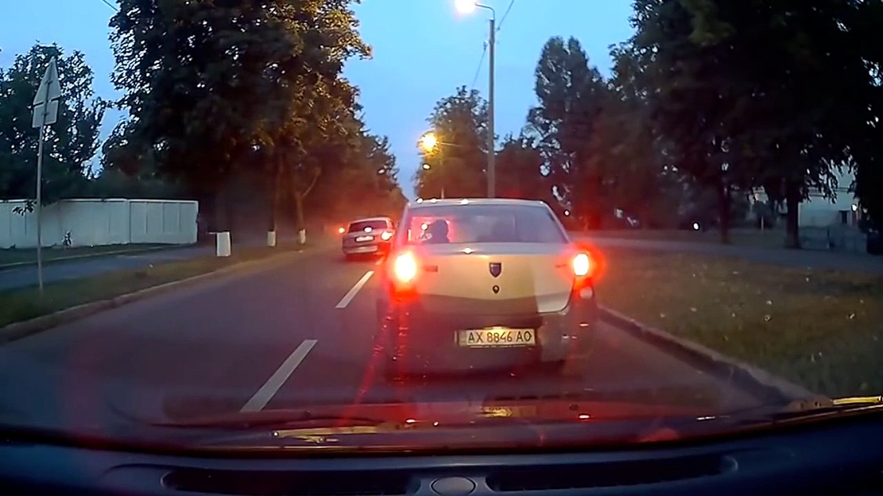 World Worst Drivers in Cars 2019 Ep. 5