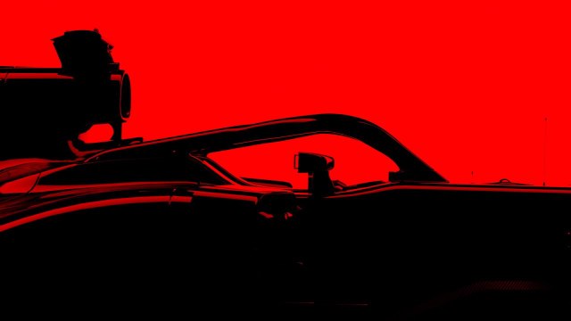 F1 1019 - Trailer d'annonce