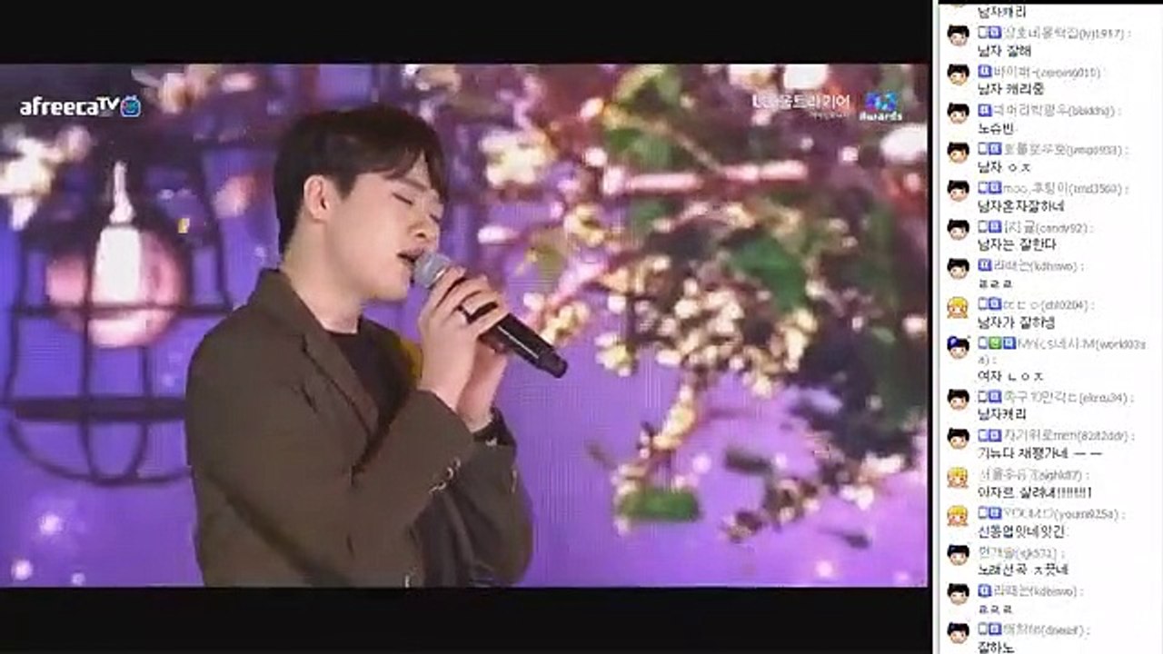 (안양출장마사지) ##D 100%후불-【 Ø1Ø↔5762↔6631 카톡fc81】안양출장안마, 안양출장안마후기, 안양출장안마'만족τ안양출장안마'만족도1위 20대여대생의 최상위 서비스