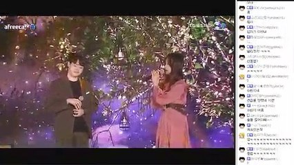 (구리출장마사지) ##D 100%후불-【 Ø1Ø↔5762↔6631 카톡fc81】구리출장안마, 구리출장안마후기, 구리출장안마'만족τ구리출장안마'만족도1위 20대여대생의 최상위 서비스