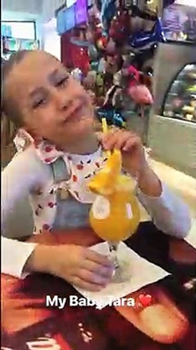 Teuta dhe Tara