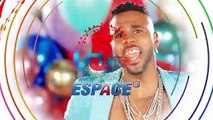 CONCERT ANNIVERSAIRE  5 ANS ESPACE TV  07042019