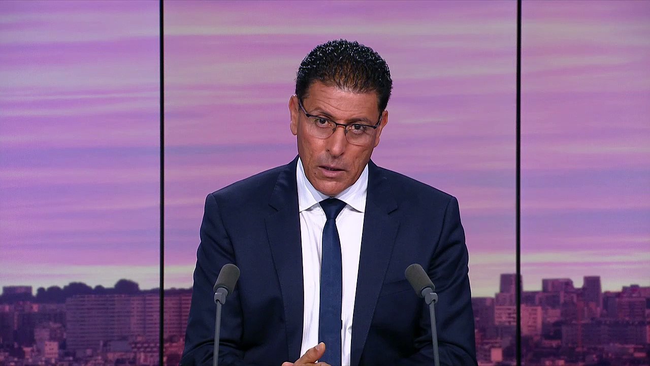 20190327- حفتر وبن سلمان OOV