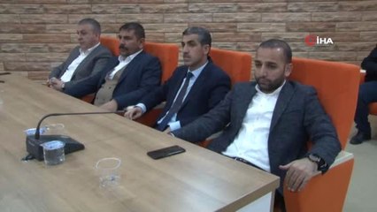 Elazığ Belediyesi, 5 Yılda 489 Milyon Liralık Yatırım Yaptı