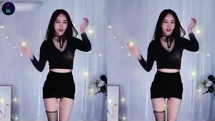 (울산출장마사지) ##D 100%후불-【 Ø1Ø↔5762↔6631 카톡fc81】울산출장안마, 울산출장안마후기, 울산출장안마'만족τ울산출장안마'만족도1위 20대여대생의 최상위 서비스