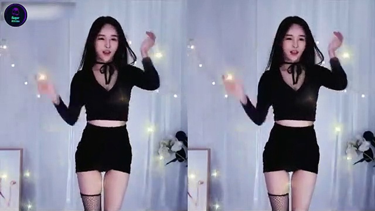 (울산출장마사지) ##D 100%후불-【 Ø1Ø↔5762↔6631 카톡fc81】울산출장안마, 울산출장안마후기, 울산출장안마'만족τ울산출장안마'만족도1위 20대여대생의 최상위 서비스
