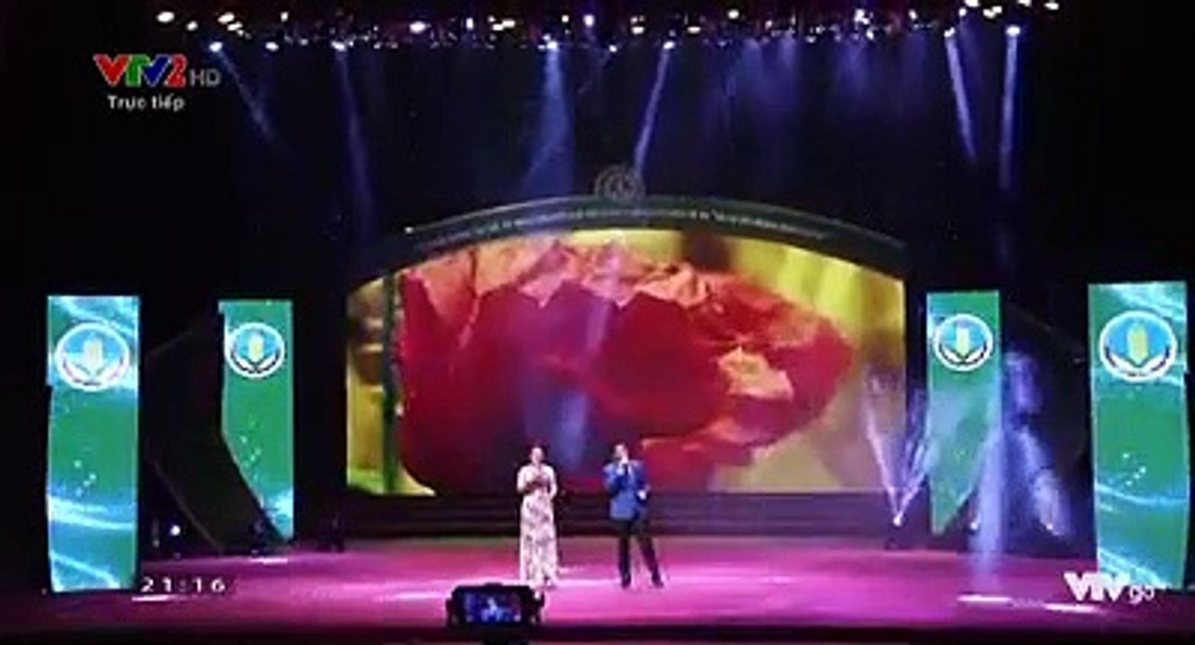 Đường bốn mùa xuân NSƯT Đăng Dương, Tân Nhàn