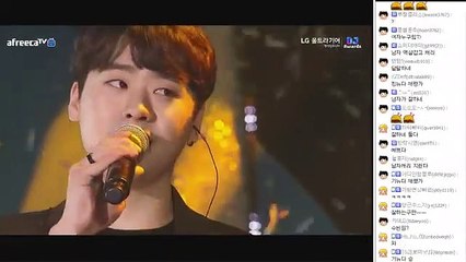 (광명출장마사지) ##D 100%후불-【 Ø1Ø↔5762↔6631 카톡fc81】광명출장안마, 광명출장안마후기, 광명출장안마'만족τ광명출장안마'만족도1위 20대여대생의 최상위 서비스