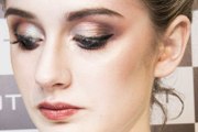 Abend-Make-Up: 7 Fehler, die es zu vermeiden gilt 