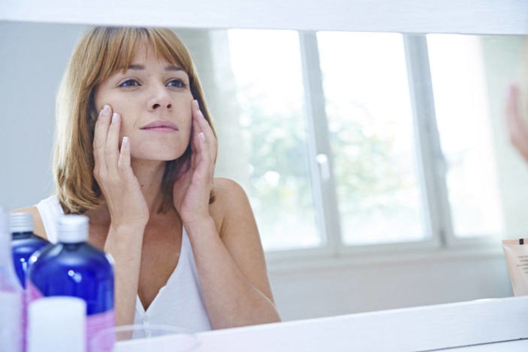 11 einfache Tipps für eine perfekte Haut