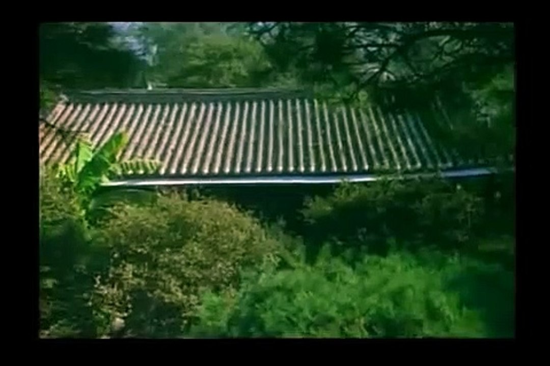룰렛만들기 https://www.nologo02.com〈·카지노사이트·〉