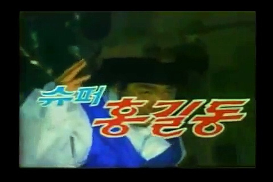 바카라그림보는법 https://www.okm5.com／¸바카라사이트¸／