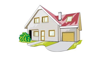 RH Decorators - Quality Is Our Standard