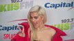 Bebe Rexha Missed Out On ‘Hustlers’ Role