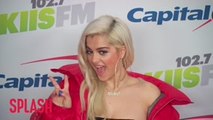 Bebe Rexha Missed Out On ‘Hustlers’ Role