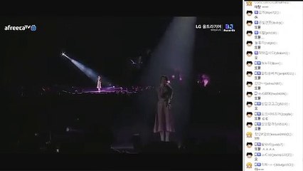 (창원출장마사지) ##D 100%후불-【 Ø1Ø↔5762↔6631 카톡fc81】창원출장안마, 창원출장안마후기, 창원출장안마'만족τ창원출장안마'만족도1위 20대여대생의 최상위 서비스