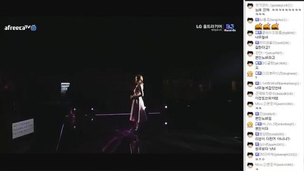 (김해출장마사지) ##D 100%후불-【 Ø1Ø↔5762↔6631 카톡fc81】김해출장안마, 김해출장안마후기, 김해출장안마'만족τ김해출장안마'만족도1위 20대여대생의 최상위 서비스