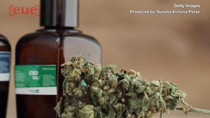 CBD Products Will be Sold at Walgreens