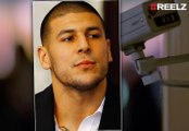 Aaron Hernandez Became Erratic, Showed ‘Enormous Arrogance’ Before Murder Case