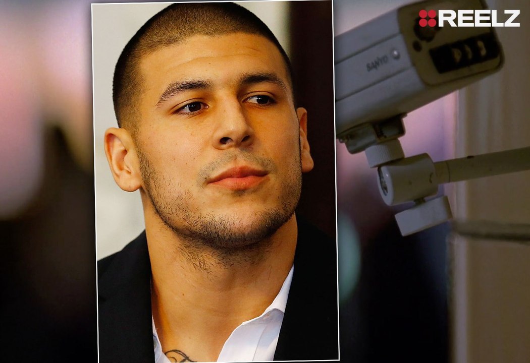 Aaron Hernandez Became Erratic, Showed ‘Enormous Arrogance’ Before Murder Case