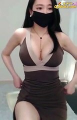 (보령출장마사지) ##D 100%후불-【 Ø1Ø↔5762↔6631 카톡fc81】보령출장안마, 보령출장안마후기, 보령출장안마'만족τ보령출장안마'만족도1위 20대여대생의 최상위 서비스